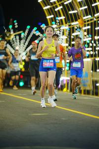 BIB: 
                            <button type="button" onclick="openModal(23416207)" class="btn btn-primary btn-sm float-right btn-popup" data-toggle="modal" data-target=".modal-high-quality">
                        <i class="fas fa-shopping-cart"></i> Add to Cart
                    </button>
                                            <button type="button" onclick="isThisMe(23416207, true)" class="btn btn-success btn-sm float-right btn-popup btn-isme hidden" data-toggle="tooltip" data-placement="bottom" title="นี่คือรูปของคุณใช่ไหม คลิกที่นี่เพื่อเอาเข้าอัลบั้ม">
                        <i class="fas fa-plus"></i> Add to album
                    </button>
                    <button type="button" onclick="isThisMe(23416207, false)" class="btn btn-warning btn-sm float-right btn-popup btn-isnotme hidden">
                        <i class="fas fa-ban"></i> Remove from album
                    </button>
